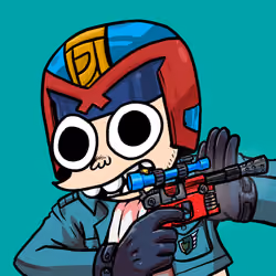 Jukiverse #12