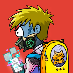 Jukiverse #1010