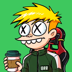 Jukiverse #1644