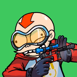Jukiverse #438