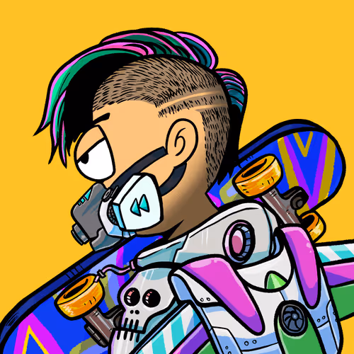 Jukiverse #3217
