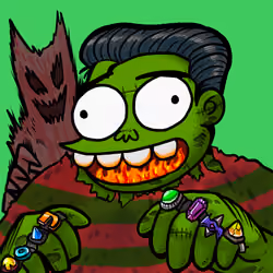 Jukiverse #1591