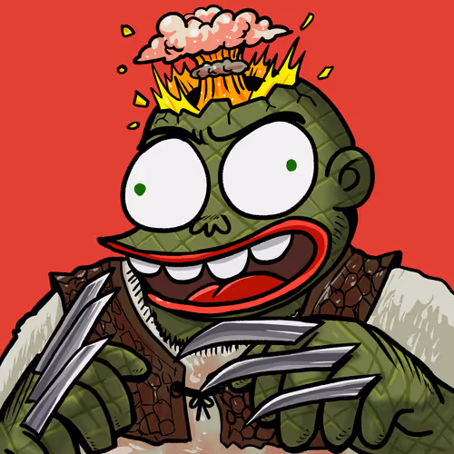 Jukiversenft