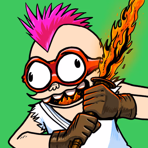 Jukiverse #1356