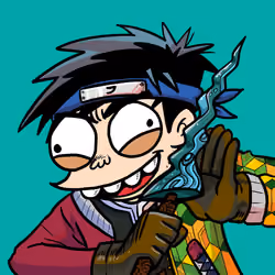 Jukiverse #1773