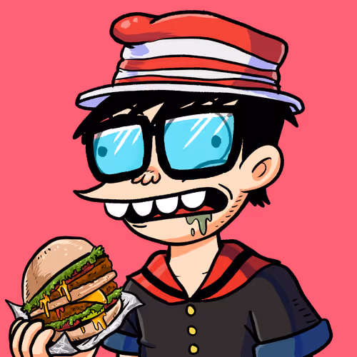 Jukiverse #3279