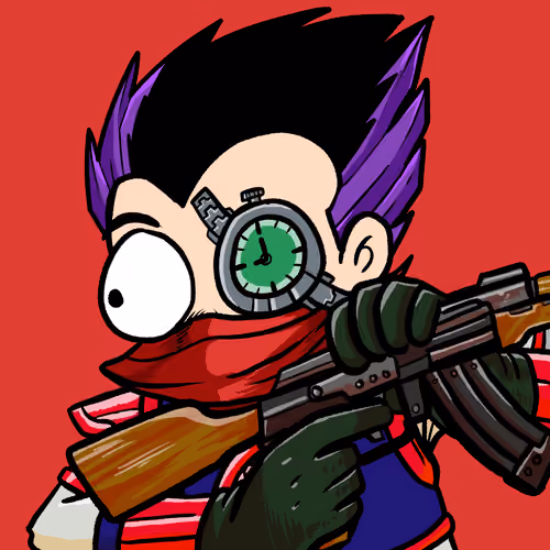 Jukiverse #2402