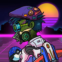 Jukiverse #646