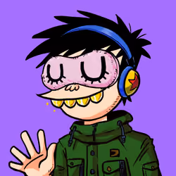 Jukiverse #1637