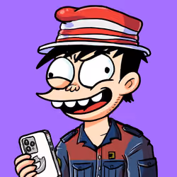 Jukiverse #3138