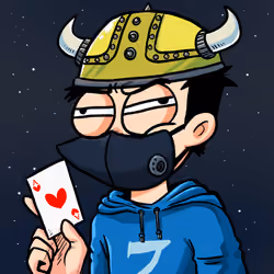 Jukiverse #1097