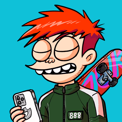Jukiverse #2880