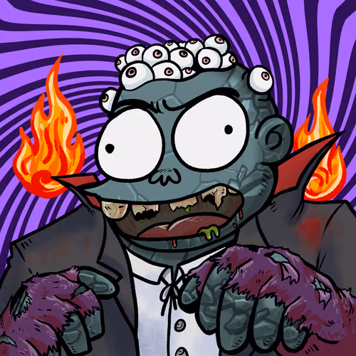 Jukiverse #2784