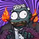2784