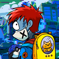 Jukiverse #3367