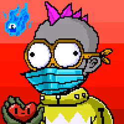 Jukiverse #2705
