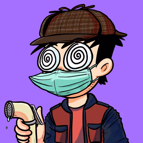 Jukiverse #1737