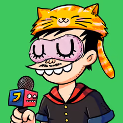 Jukiverse #960