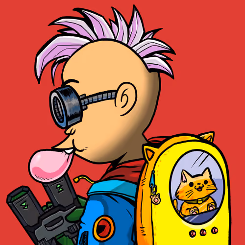 Jukiverse #443
