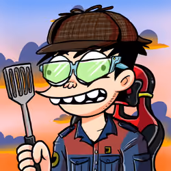 Jukiverse #85