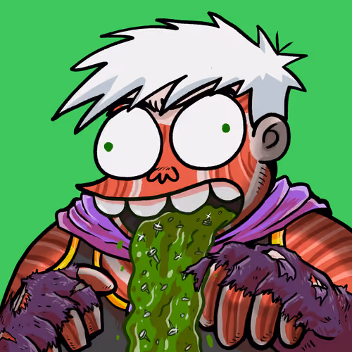 Jukiverse #2499