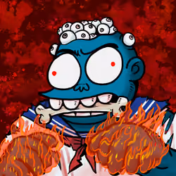 Jukiverse #1426