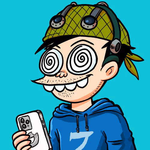 Jukiversenft