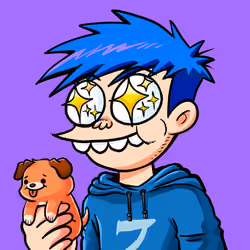 Jukiverse #39