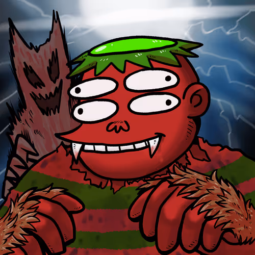 Jukiverse #2111