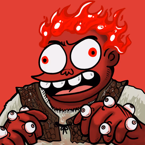 Jukiverse #325