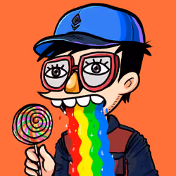Jukiverse #2321