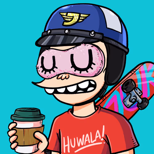 Jukiverse #1681