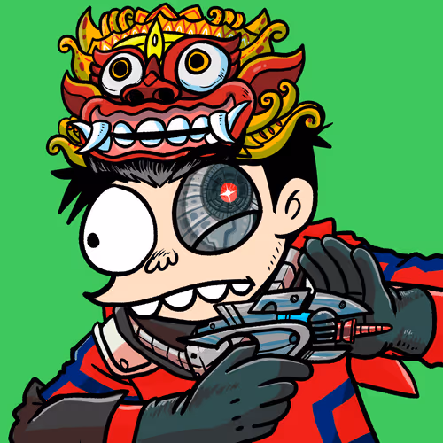 Jukiverse #2220