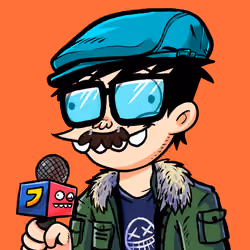 Jukiverse #424