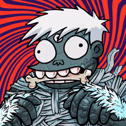 Jukiverse #313