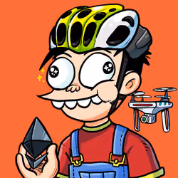 Jukiverse #1065