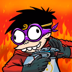 Jukiverse #3156