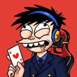 Jukiverse #2995