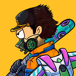Jukiverse #423