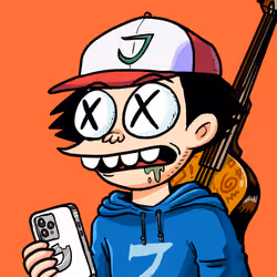 Jukiverse #1201