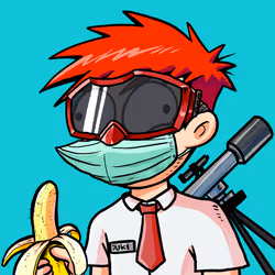 Jukiverse #1504