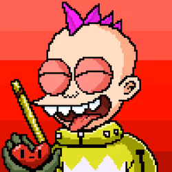 Jukiverse #2299