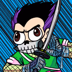 Jukiverse #3379