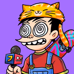 Jukiverse #1133