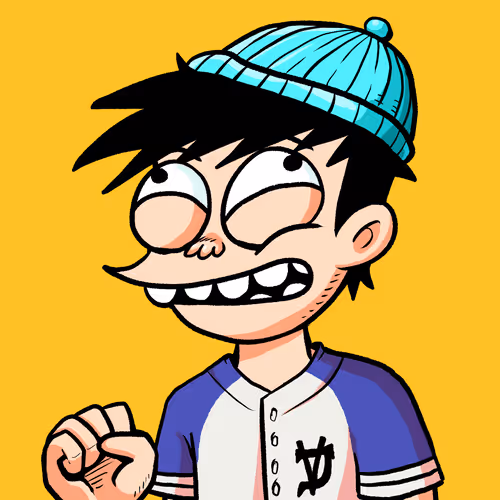 winnerking.linea.eth Linea Name Service (.linea.eth domains) based on ENS PFP