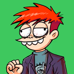 Jukiverse #676