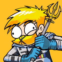 Jukiverse #431
