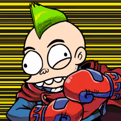 Jukiverse #3289