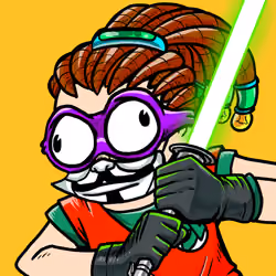 Jukiverse #130