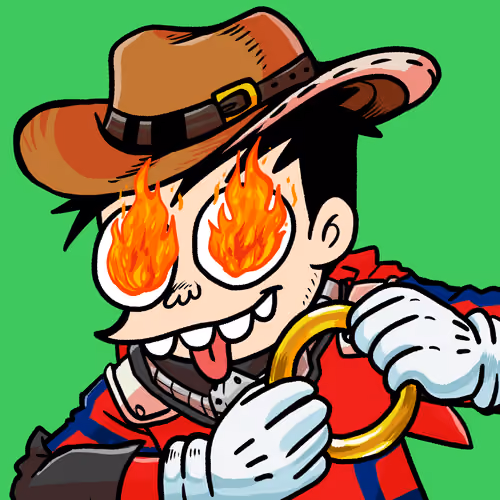 Jukiverse #3054
